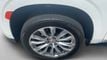 2022 GMC Yukon XL 4WD 4dr Denali - 23029161 - 6