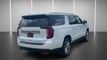 2022 GMC Yukon XL 4WD 4dr Denali - 23029161 - 7