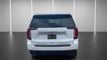 2022 GMC Yukon XL 4WD 4dr Denali - 23029161 - 8