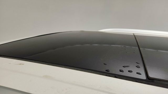 2022 GMC Yukon XL 4WD 4dr Denali - 23098476 - 9