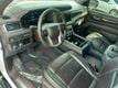 2022 GMC Yukon XL 4WD 4dr Denali - 23072049 - 9