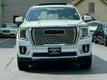 2022 GMC Yukon XL 4WD 4dr Denali - 23072049 - 12