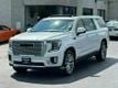 2022 GMC Yukon XL 4WD 4dr Denali - 23072049 - 13