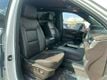 2022 GMC Yukon XL 4WD 4dr Denali - 23072049 - 14