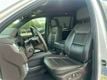 2022 GMC Yukon XL 4WD 4dr Denali - 23072049 - 15
