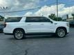 2022 GMC Yukon XL 4WD 4dr Denali - 23072049 - 16