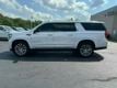 2022 GMC Yukon XL 4WD 4dr Denali - 23072049 - 17