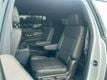 2022 GMC Yukon XL 4WD 4dr Denali - 23072049 - 19