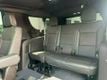 2022 GMC Yukon XL 4WD 4dr Denali - 23072049 - 20