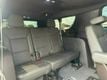 2022 GMC Yukon XL 4WD 4dr Denali - 23072049 - 21