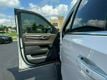 2022 GMC Yukon XL 4WD 4dr Denali - 23072049 - 22