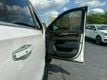 2022 GMC Yukon XL 4WD 4dr Denali - 23072049 - 23