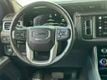 2022 GMC Yukon XL 4WD 4dr Denali - 23072049 - 24