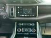 2022 GMC Yukon XL 4WD 4dr Denali - 23072049 - 25
