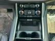 2022 GMC Yukon XL 4WD 4dr Denali - 23072049 - 26