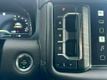 2022 GMC Yukon XL 4WD 4dr Denali - 23072049 - 27