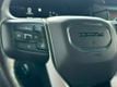2022 GMC Yukon XL 4WD 4dr Denali - 23072049 - 28