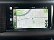 2022 GMC Yukon XL 4WD 4dr Denali - 23072049 - 2
