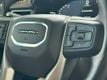 2022 GMC Yukon XL 4WD 4dr Denali - 23072049 - 29
