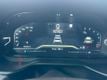 2022 GMC Yukon XL 4WD 4dr Denali - 23072049 - 30