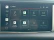 2022 GMC Yukon XL 4WD 4dr Denali - 23072049 - 31