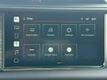 2022 GMC Yukon XL 4WD 4dr Denali - 23072049 - 32