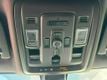 2022 GMC Yukon XL 4WD 4dr Denali - 23072049 - 33