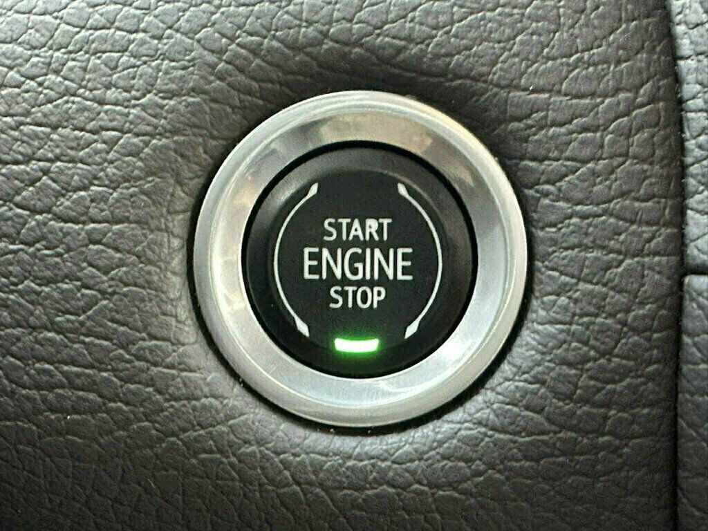 2022 GMC Yukon XL 4WD 4dr Denali - 23072049 - 34