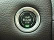 2022 GMC Yukon XL 4WD 4dr Denali - 23072049 - 34