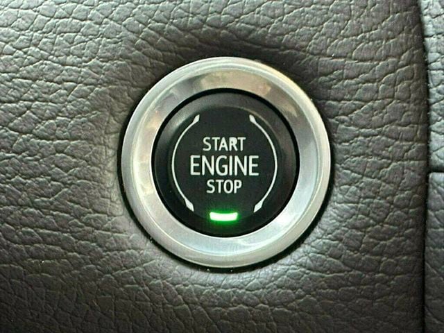2022 GMC Yukon XL 4WD 4dr Denali - 23072049 - 34