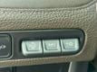 2022 GMC Yukon XL 4WD 4dr Denali - 23072049 - 35