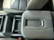 2022 GMC Yukon XL 4WD 4dr Denali - 23072049 - 36
