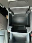 2022 GMC Yukon XL 4WD 4dr Denali - 23072049 - 37