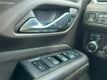 2022 GMC Yukon XL 4WD 4dr Denali - 23072049 - 38