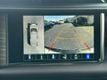 2022 GMC Yukon XL 4WD 4dr Denali - 23072049 - 3
