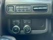 2022 GMC Yukon XL 4WD 4dr Denali - 23072049 - 39