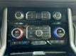 2022 GMC Yukon XL 4WD 4dr Denali - 23072049 - 40