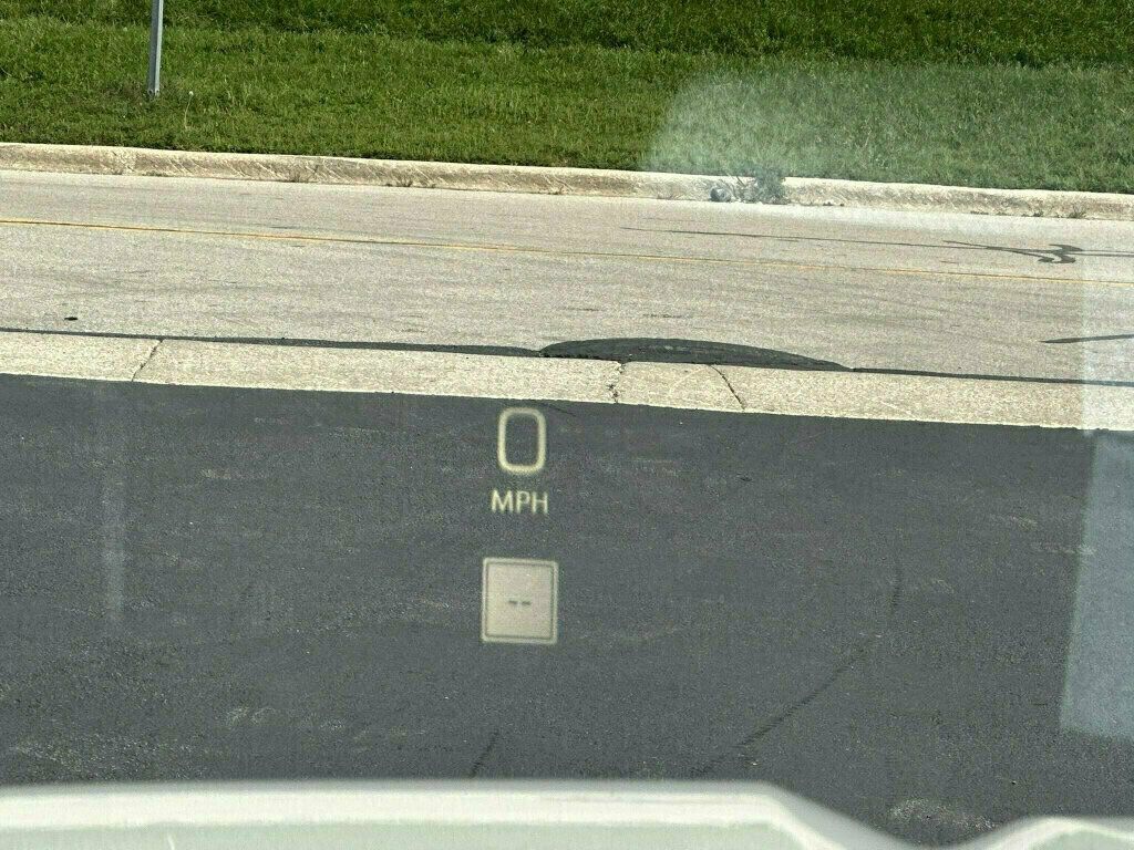2022 GMC Yukon XL 4WD 4dr Denali - 23072049 - 41