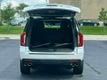 2022 GMC Yukon XL 4WD 4dr Denali - 23072049 - 42