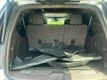 2022 GMC Yukon XL 4WD 4dr Denali - 23072049 - 43