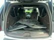 2022 GMC Yukon XL 4WD 4dr Denali - 23072049 - 44