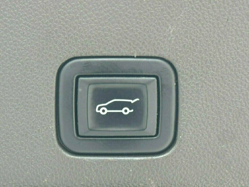 2022 GMC Yukon XL 4WD 4dr Denali - 23072049 - 45
