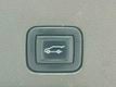 2022 GMC Yukon XL 4WD 4dr Denali - 23072049 - 45