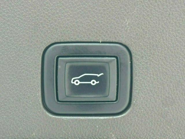 2022 GMC Yukon XL 4WD 4dr Denali - 23072049 - 45