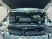 2022 GMC Yukon XL 4WD 4dr Denali - 23072049 - 46