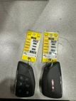 2022 GMC Yukon XL 4WD 4dr Denali - 23072049 - 5