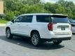 2022 GMC Yukon XL 4WD 4dr Denali - 23072049 - 6