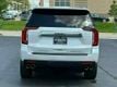 2022 GMC Yukon XL 4WD 4dr Denali - 23072049 - 7
