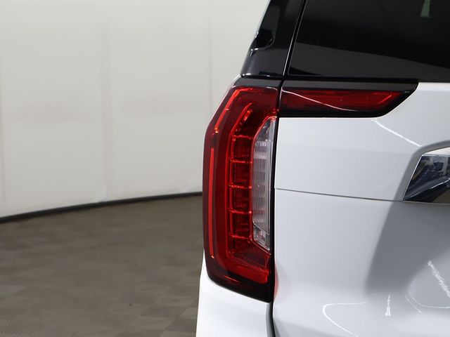 2022 GMC Yukon XL 4WD 4dr SLT - 23056848 - 19