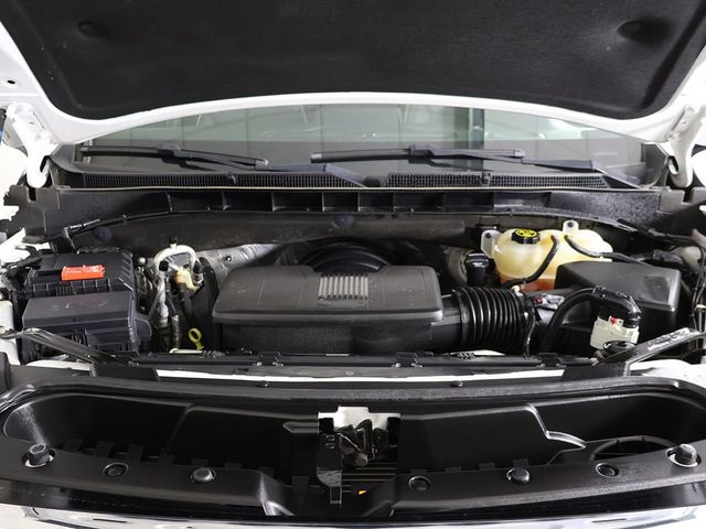 2022 GMC Yukon XL 4WD 4dr SLT - 23056848 - 25